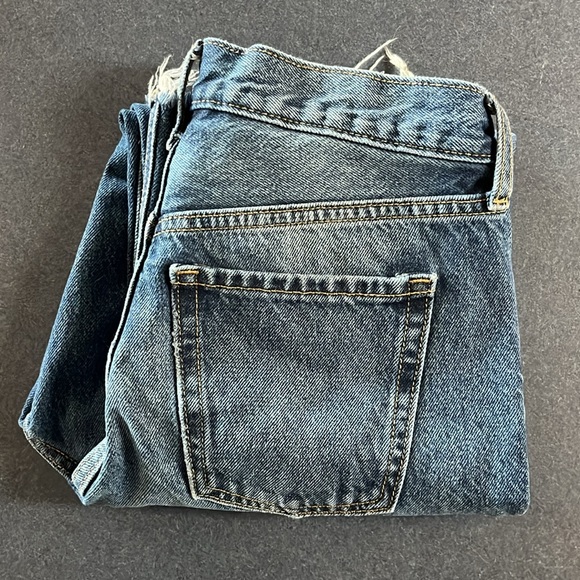 Old navy jeans - Picture 7 of 7